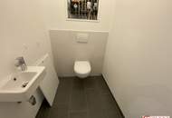 Moderne 2-Zimmer-Wohnung mit Balkon nahe Oberlaa