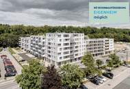 Perfekt für Jungfamilien!