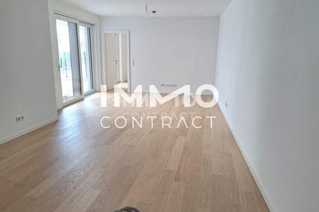 Moderne 4-Zimmer Erstbezugswohnung mit Terrasse in 1130 Wien – 101,55m² Wohnfläche!, Wohnung-kauf, 298.600,€, 1130 Wien 13., Hietzing