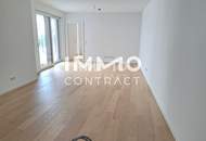 Moderne 4-Zimmer Erstbezugswohnung mit Terrasse in 1130 Wien – 101,55m² Wohnfläche!
