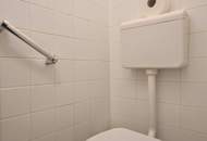 Stilvolle 3-Zimmer-Wohnung in bester Innenstadtlage