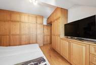 EINZIGARTIGE STILALTBAU-RESIDENZ IM HERZEN DER KREMSER ALTSTADT!