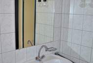 U3-Nähe, MEISELSTRASSE, 23 m2 Neubau, Einzelwohnraum, Kochnische, Duschbad, 4. Liftstock, Meiselmarkt-Nähe