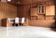 Natur vor der Tür, Komfort im Grundriss: 3 Zimmer. Grünblick, Balkon &amp; Garage