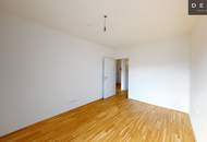 [] AB JULI [] DREI ZIMMER [] 4.STOCK [] ZWEITVERMIETUNG [] AUSGEZEICHNETE LAGE [] NAHE U3-STATION ENKPLATZ [