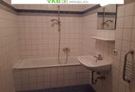 Stadtplatz Grieskirchen: Dachgeschoßwohnung zu vermieten!