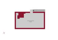 HOCHWERTIGE ERSTBEZÜGE in Villengegend I Mauer I Garten- und Penthouse-Wohnungen I Lift in Wohnung I Tiefgarage I