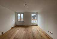 ***OPEN HOUSE Dienstag , 06. Mai 16 - 18 Uhr*** Besonderheit in TOP Lage von Schärding