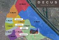 + + + DOPPIO OFFICES + + + moderne Büroflächen + + + Neu Marx + + +