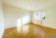 3-Zimmer-Wohntraum mit Balkon in zentraler Lage