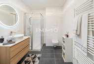 Charmante, helle 2-Zimmer-Terrassenwohnung - provisionsfrei