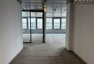 + + + ARES TOWER + + + BÜROS MIT WEITBLICK + + + DONAU CITY + + +