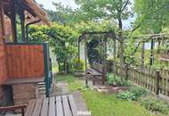 Herrliches Ferienhaus am Sulmsee
