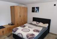 Ihr Traumhaus in Würmla - Wohnen mit Stil und Herz