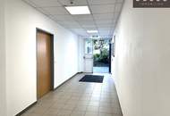 + + + NÄHE U4 und U6 + + + BÜROCENTER WIENZEILE + + + ca. 100 m² Büro + + +