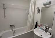 Gemütliche 2-Zimmer-Neubauwohnung in guter Lage!