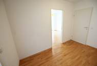 Moderne 2 Zimmerwohnung im Neubau- Schopenhauerstraße