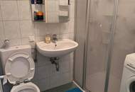 Charmante Erdgeschosswohnung mit Balkon in Traisen – ideal für Singles oder Paare!