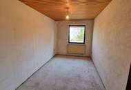 Bungalow auf großzügigem Grundstück – Raum & Potenzial!
