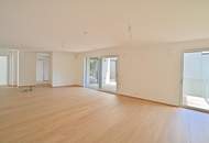 Sie\Vienne - Living - Top 3 - Grünruheoase