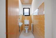 Zuhause am See 4-Zimmer-Wohnung in exklusiver Lage von Bregenz
