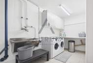 Möbliertes Reihenhaus in Kitzbühel