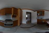 Perfekt aufgeteilte 3-Zimmer-Wohnung - Ihr neues zu Hause in der "Grünen Insel" von Mürzzuschlag!