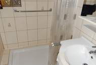 Ihr Traumhaus mit Garten und Pool in Ruhelage - Gepflegte Kleingartensiedlung, ganzjähriges Wohnen möglich