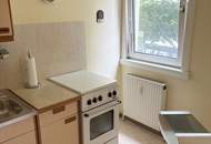 ICH BIN ZU KAUFEN - Kleinwohnung in sehr guter Lage!