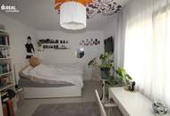 Wohnhaus in 3300 Amstetten