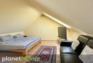 Sonniges Einfamilienhaus im Seepark Vösendorf