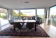 MODERNE VILLA MIT TRAUMBLICK & Pool