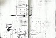 Traumhaftes Mehrfamilienhaus in Sieghartskirchen – Ihr neues Zuhause erwartet Sie!