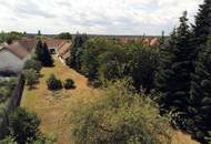 Stilvoller Streckhof mit Nebengebäude im idyllischen Südburgenland