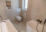 Stilvolles Designhaus - Architektur trifft Komfort