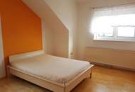 Viel Platz für wenig Geld: Ein- oder Zweifamilienhaus in sonniger Aussichtslage!