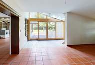 Villa & Natur vereint – Besonderes Wohnjuwel in bester Lage von Imst!