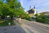 Solides Stadthaus mit 3 Wohneinheiten - Stabil vermietet = Attraktiv investiert!