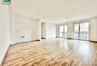 Moderne Genossenschaftswohnung in Top-Lage – Ideal für Ihr neues Zuhause!