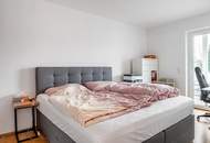 ***NEUER PREIS*** Klein und fein – ideale Wohnung für Pärchen jeden Alters