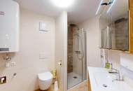 Vielseitig nutzbare Räumlichkeit!