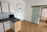 Gemütliche 3-Zimmer-Mietwohnung mit Carport und Kellerabteil in Unterrohr