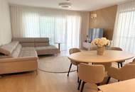 Modernes Design trifft Wohnkomfort in Feschnig - Neubau