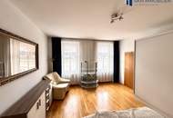 Großzügige 4-Zimmer-Wohnung in TOP Lage