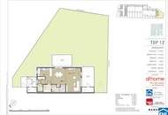 Reihenhäuser mit Charme – zwischen Naturidylle und Stadtnähe