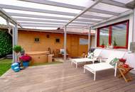 Luxuriös eingerichtetes Einfamilienhaus zu erwerben