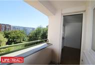 Top Wohnung im Biesenfeld