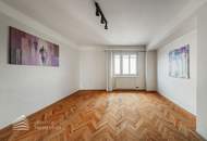 Schöne 2-Zimmer Wohnung, Nähe Meiselmarkt