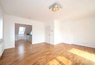 Hochwertige 4-Zimmer-Wohnung mit traumhafter Dachterrasse, Garage & Parkplatz in sonniger Ruhelage!