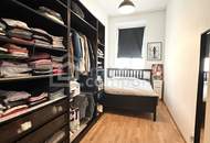 Moderne 2-Zimmer-Wohnung mit U4/U6-Nähe!